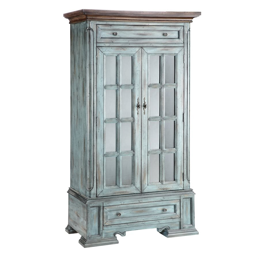 Hartford Tall Cabinet