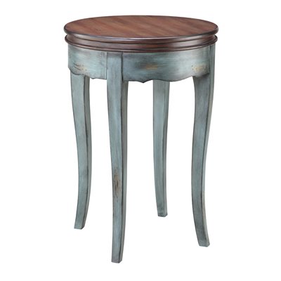 Hartford Accent Table