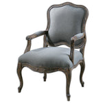 Willa Armchair