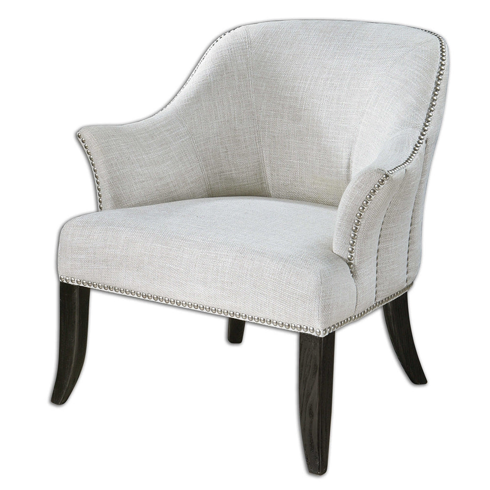 Leisa Armchair