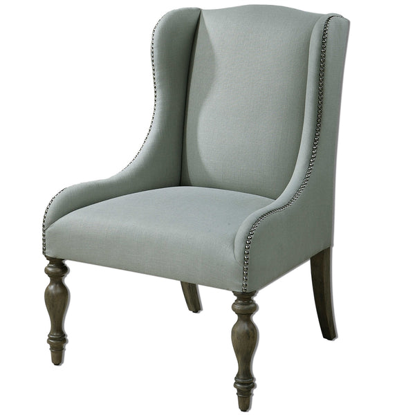 Filon Wing Chair