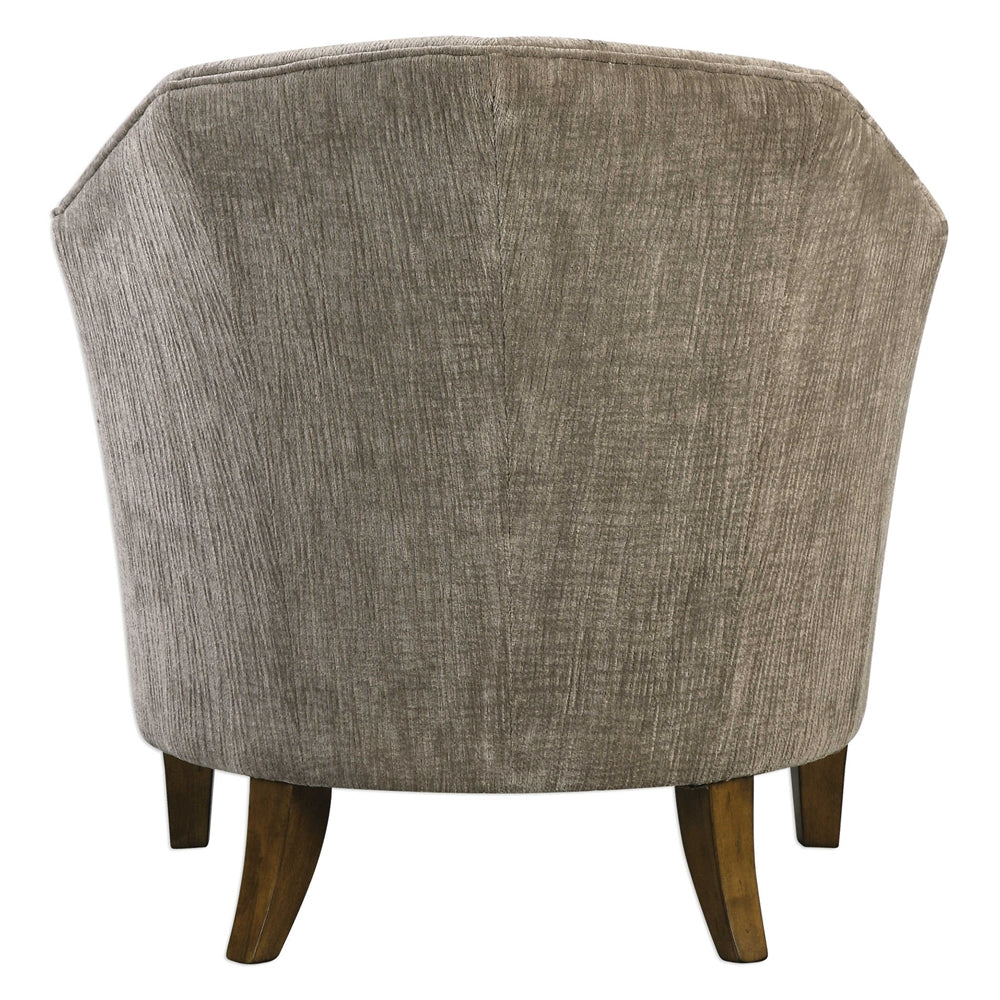 Luca Accent Chair