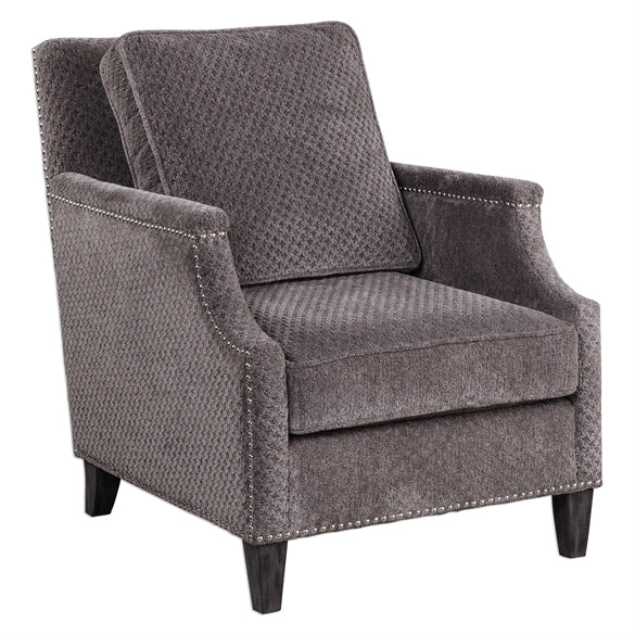 Dallen Accent Chair