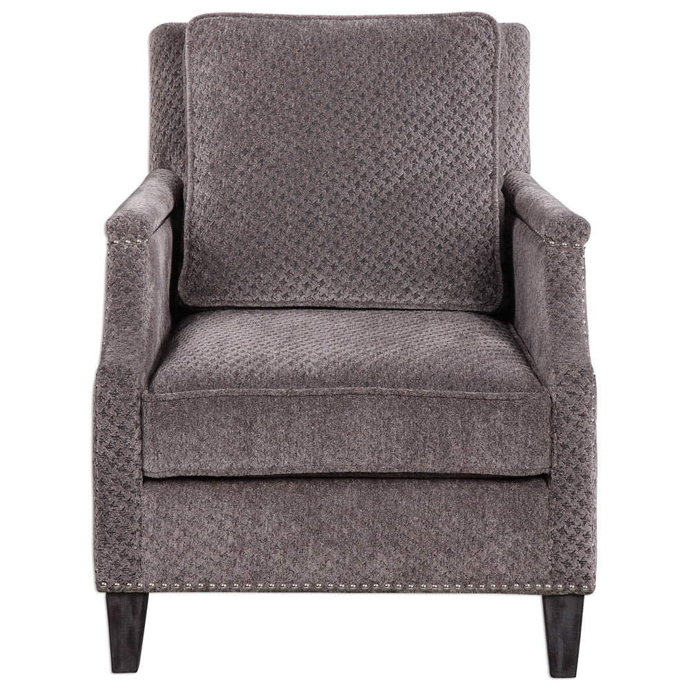 Dallen Accent Chair