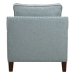 Charlotta Accent Chair