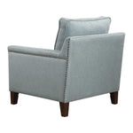 Charlotta Accent Chair