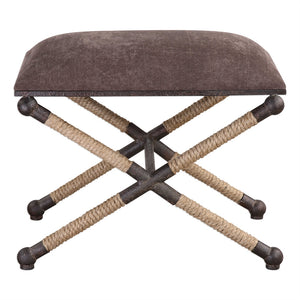 Evert Accent Bench