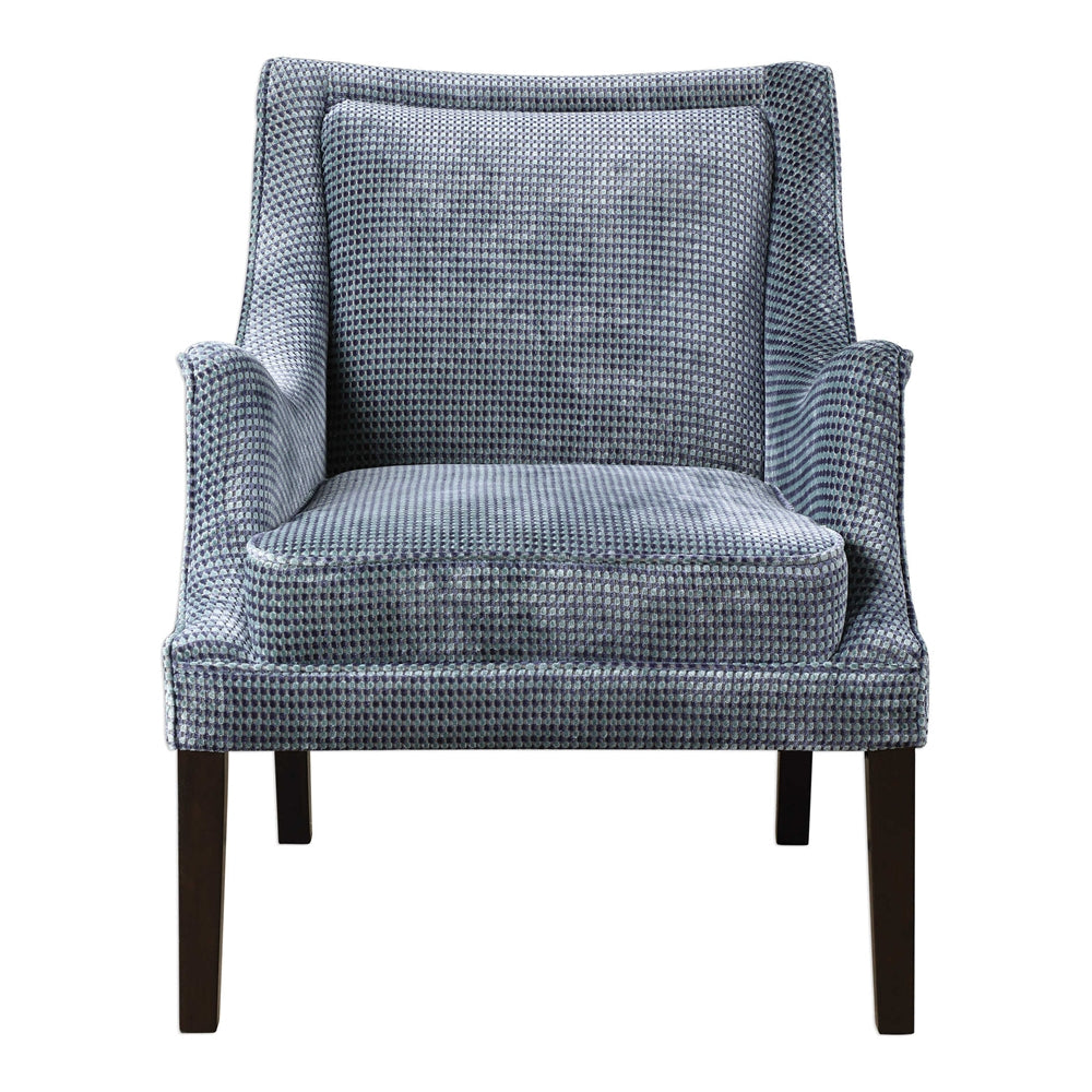 Luella Accent Chair