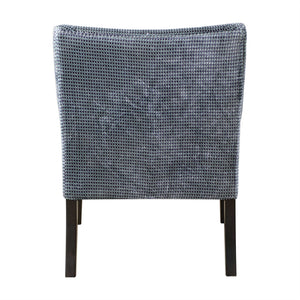 Luella Accent Chair