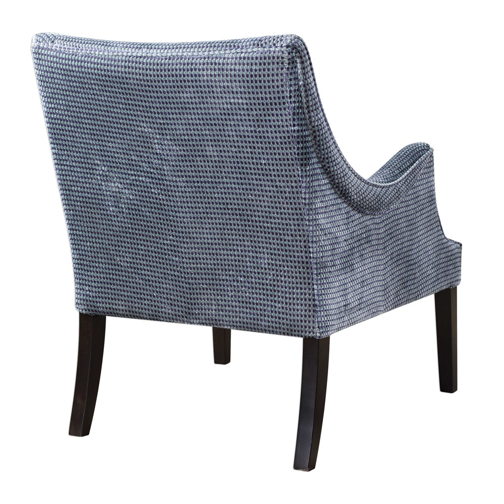 Luella Accent Chair