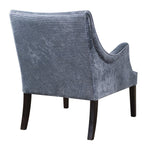 Luella Accent Chair