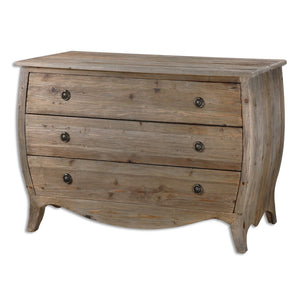 Gavorrano Foyer Chest