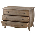 Gavorrano Foyer Chest