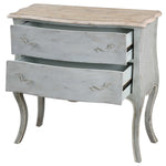 Ferrand Accent Chest