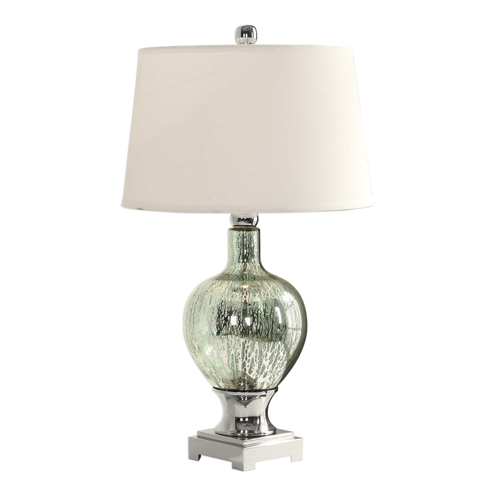 Mafalda Lamp