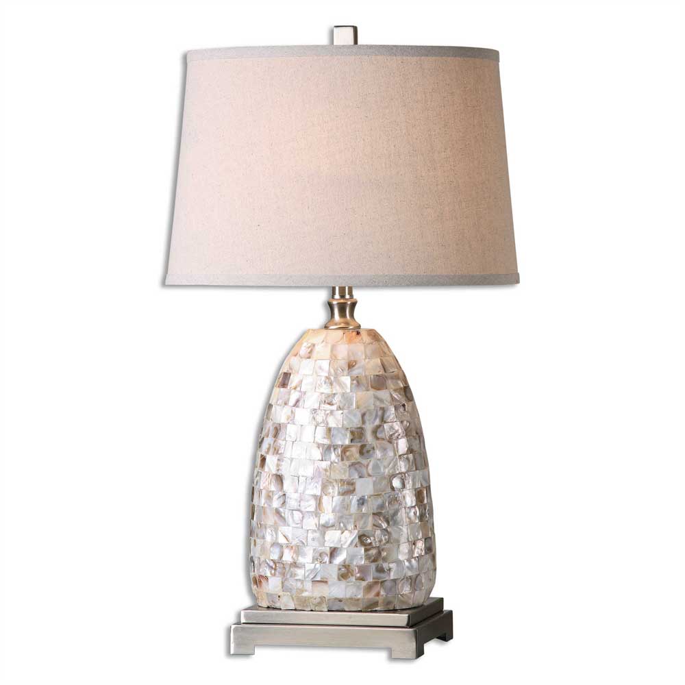 Capurso Lamp