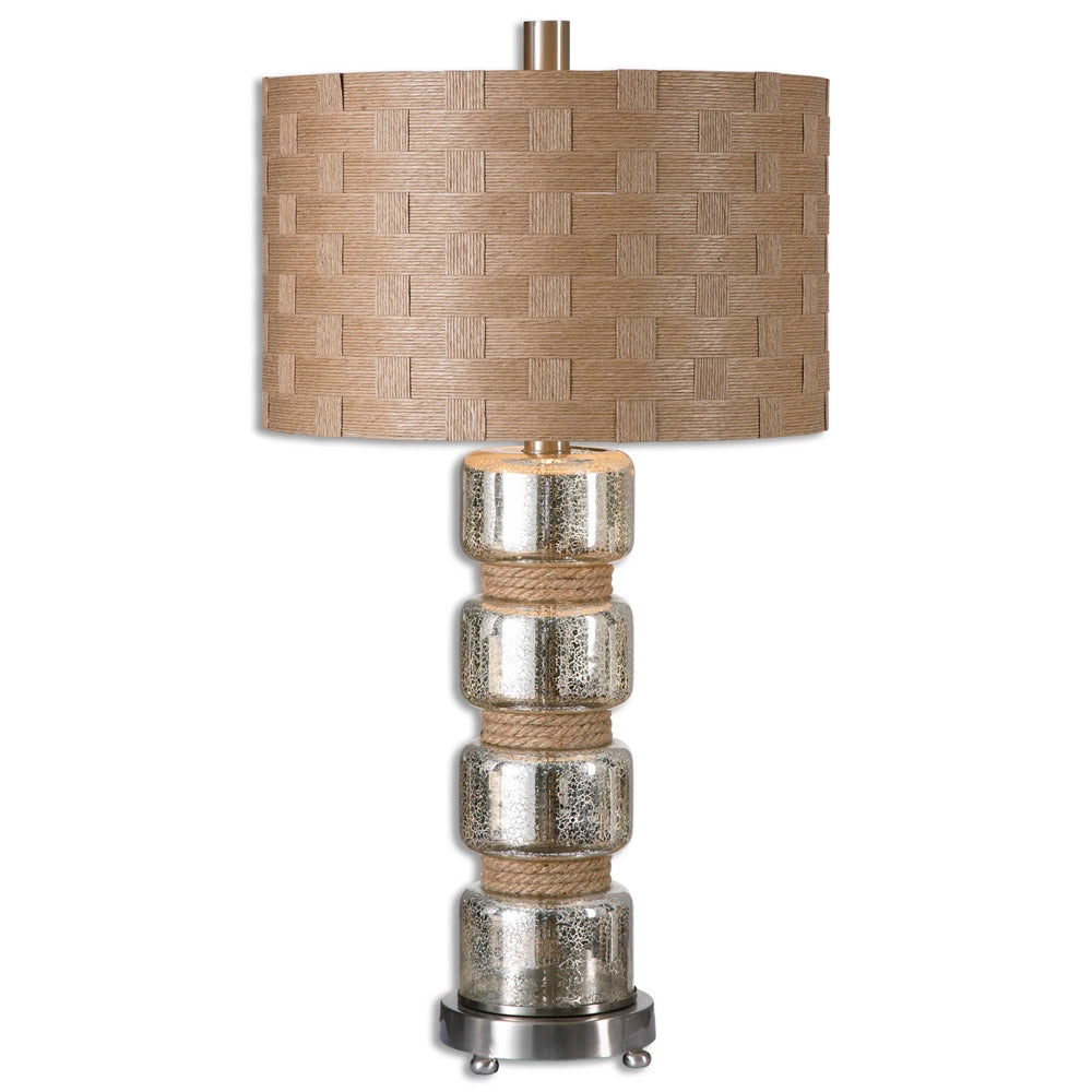 Cerreto Lamp