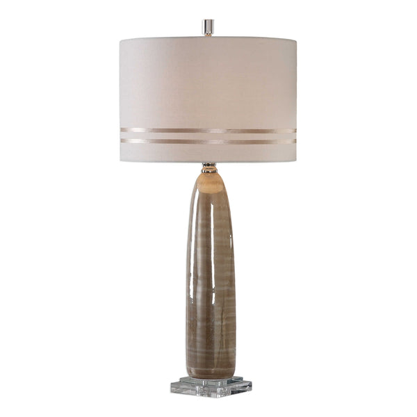 Dima Table Lamp