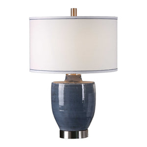 Sylvaine Lamp