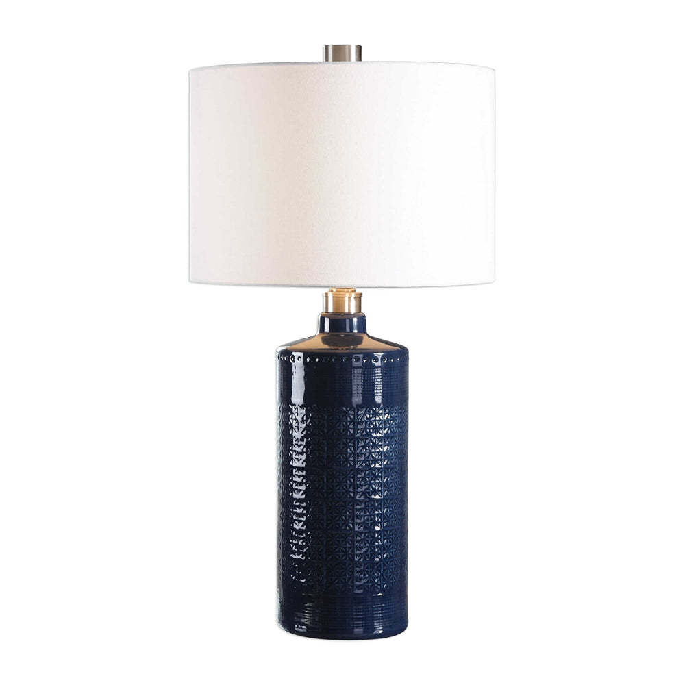 Thalia Lamp