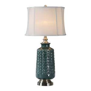 Vallon Lamp