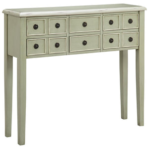 Chesapeake Console Table