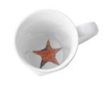 A Star is Born Dinnerware by Kim Rody