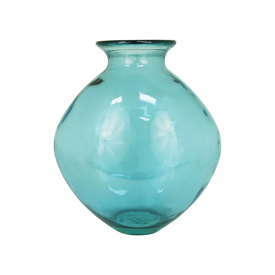 Celesta Vase 14 in.