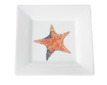 A Star is Born Dinnerware by Kim Rody