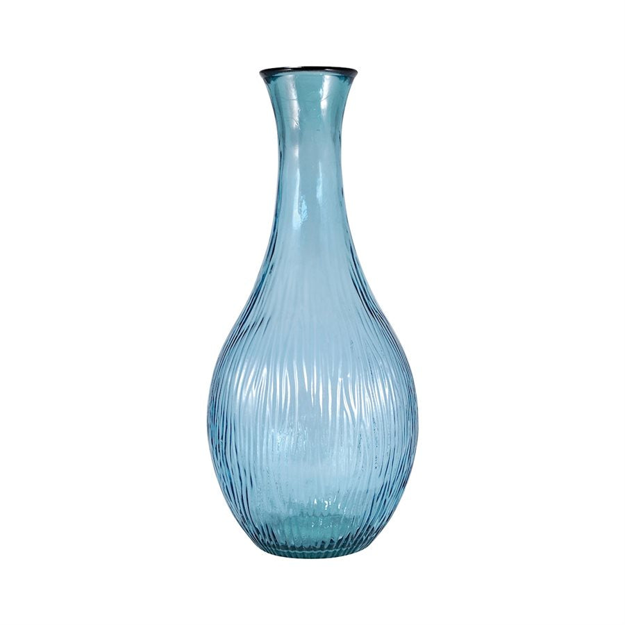 Ladon Vase 30 in.