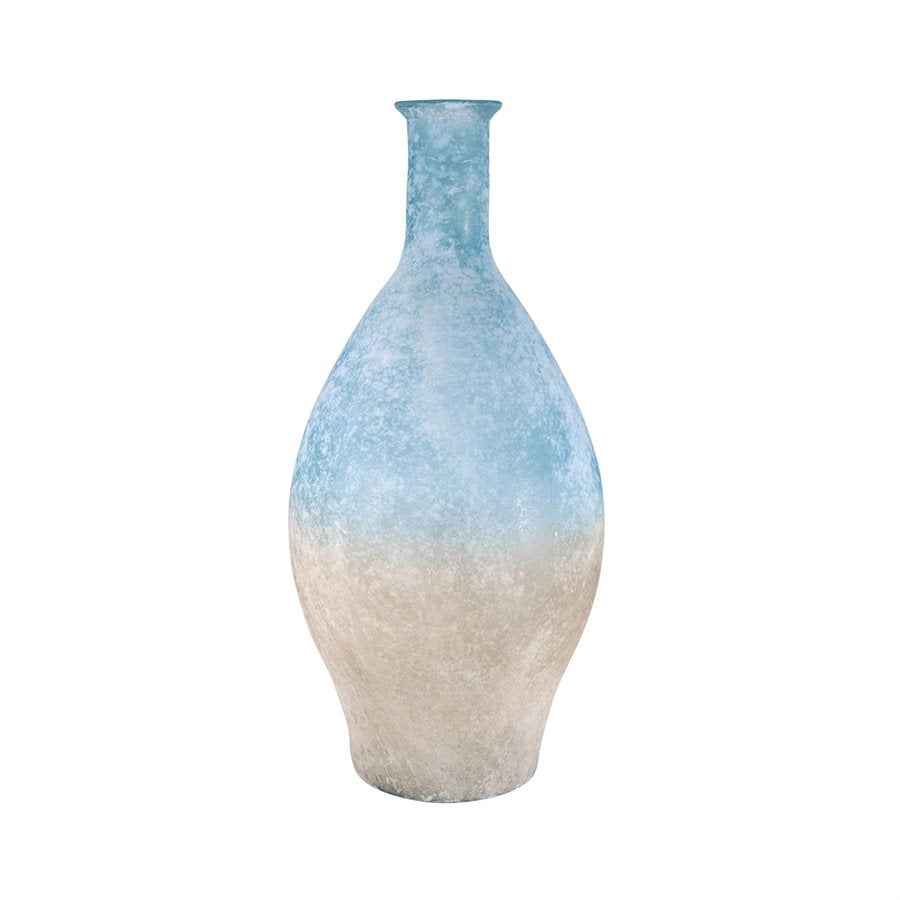 Medea Vase 24 in.