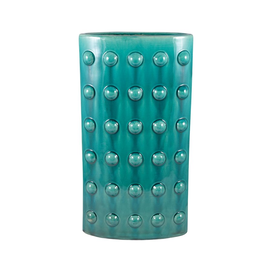 Aquatica Vase 19 in.