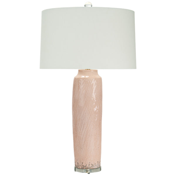 Lillian Table Lamp