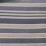 Nautical Stripe Comforter Set