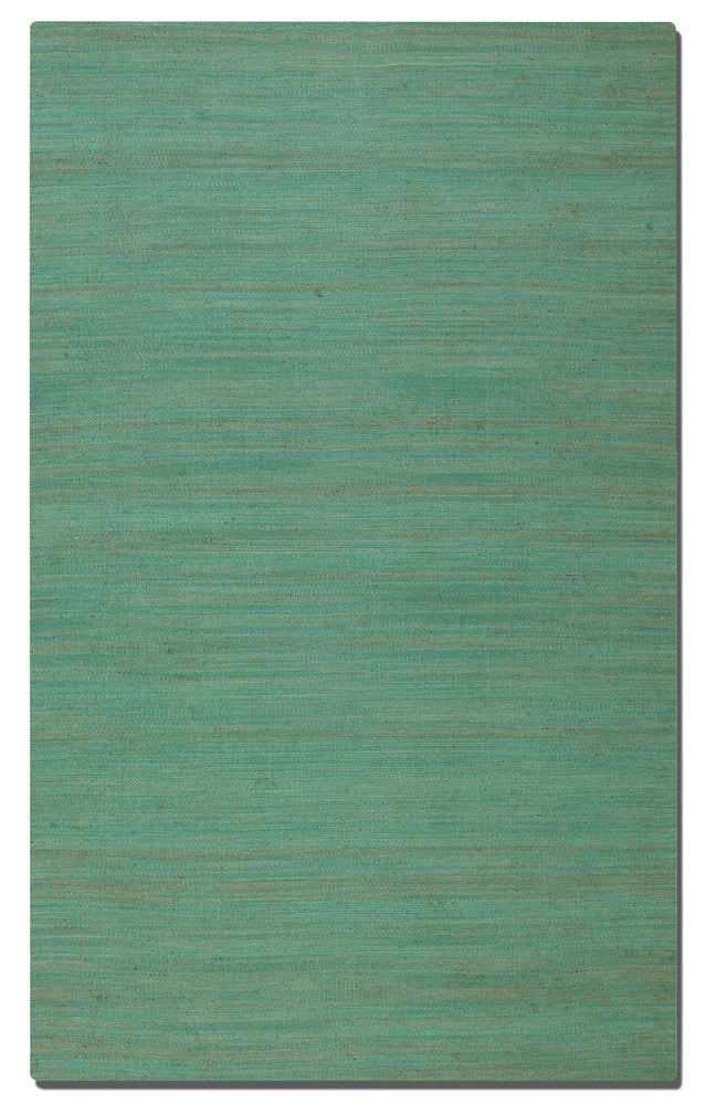 Aruba Seafoam Area Rug