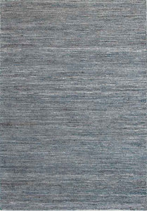 Seeley Cement Area Rug