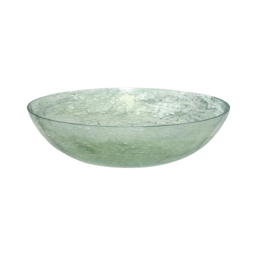 Corfu Bowl 16 in.