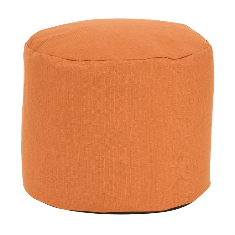 Sterling Canyon Ottoman in 3 Sizes