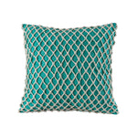 Cassio Pillow 20 in.