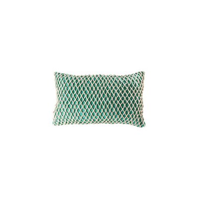 Cassio Pillow 16 in. x 26 in.