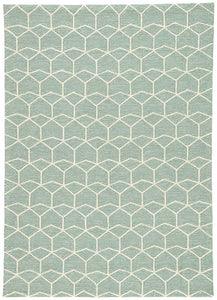 Estrellas Indoor-Outdoor Area Rug