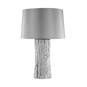 Kanamota Outdoor Table Lamp