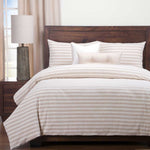 Farmhouse Barley Bedding Collection