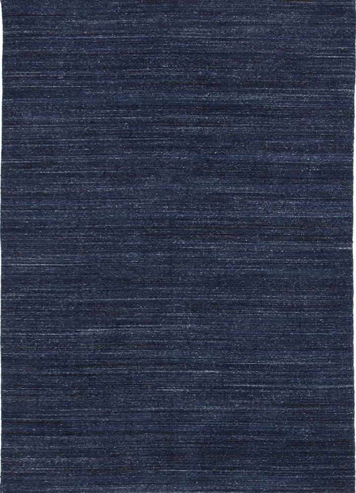 Madras Sky Captain Area Rug