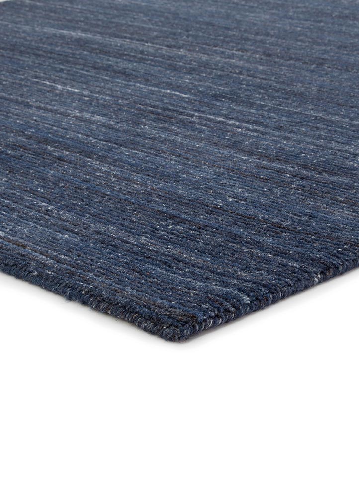 Madras Sky Captain Area Rug