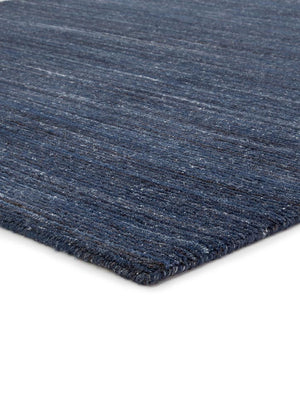 Madras Sky Captain Area Rug