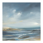 Beach Decor Art Print