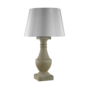 Saint Emilion Outdoor Table Lamp