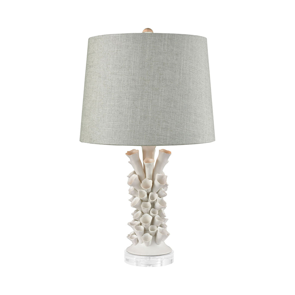 Cabo De Gata Table Lamp